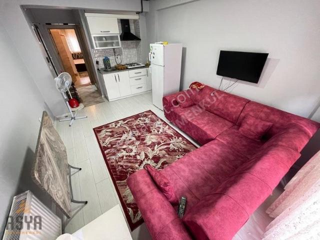 Buca, İzmir içerisinde kiralık mülk