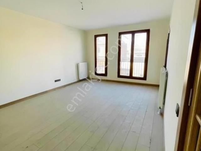 Asya Mahallesi, Eyyübiye içerisinde kiralık mülk