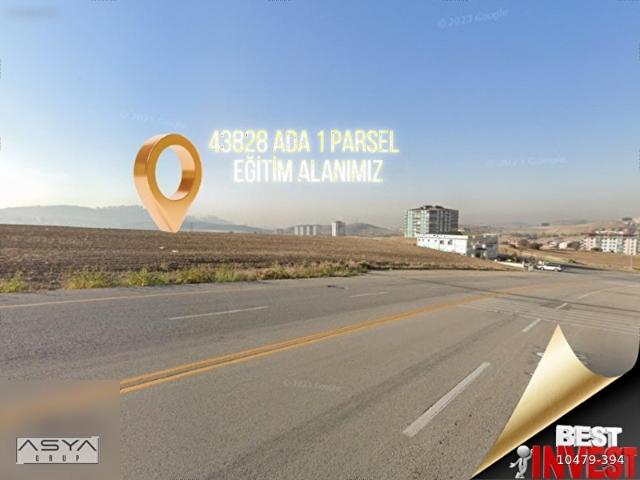 Ankara Merkez içerisinde satılık Bina Ankara Merkez içerisinde satılık Bina