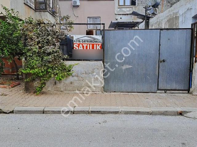 Toroslar, Mersin içerisinde satılık Villa