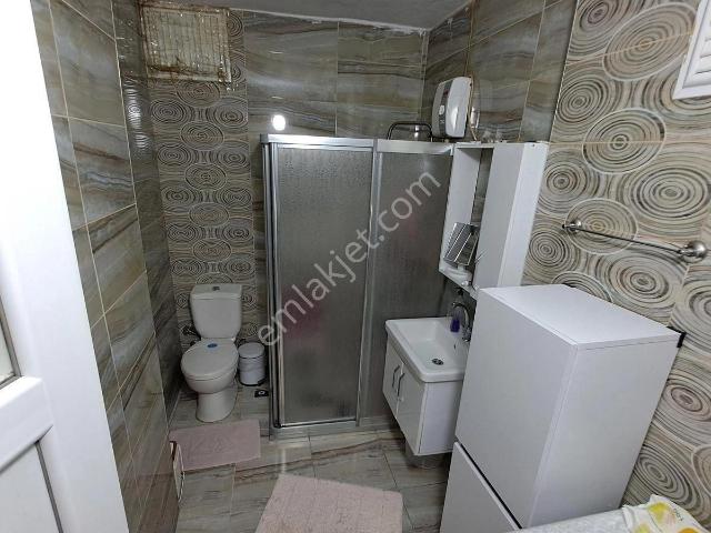 Mezitli, Mersin içerisinde satılık mülk