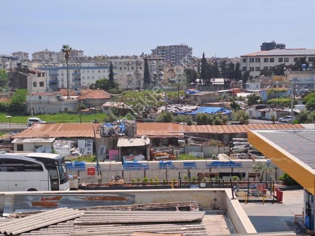 Toroslar, Mersin içerisinde satılık mülk