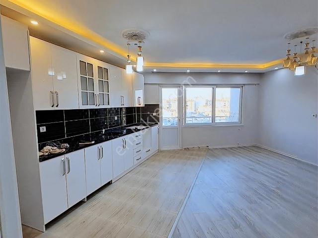 Yenişehir, Mersin içerisinde kiralık mülk