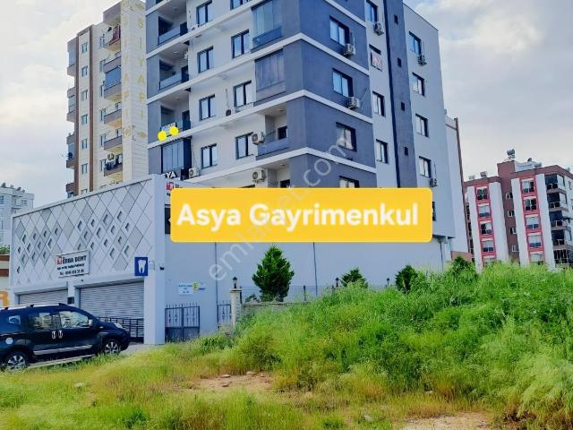 Mezitli, Mersin içerisinde kiralık mülk