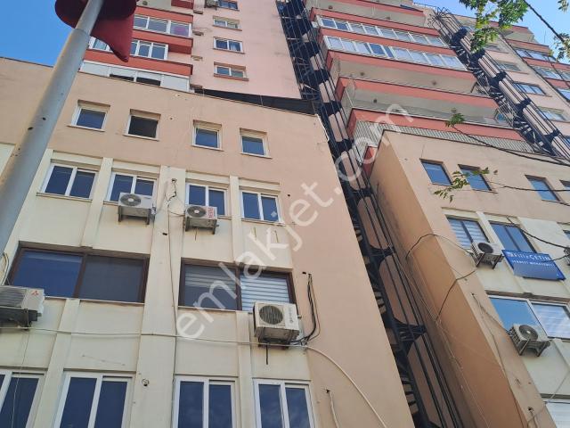 Akdeniz, Mersin içerisinde satılık mülk