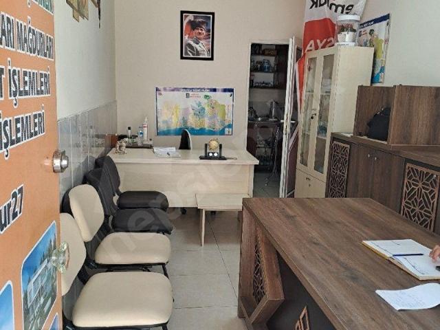 Yenişehir, Mersin içerisinde satılık mülk