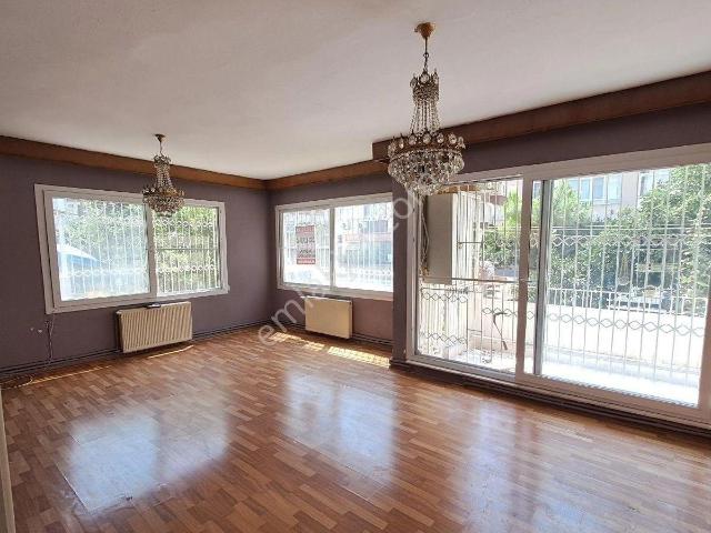 Yenişehir, Mersin içerisinde kiralık mülk
