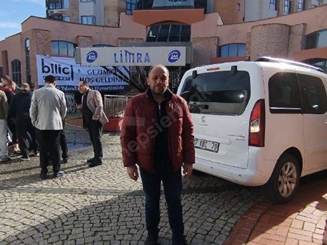 Polatli, Ankara içerisinde satılık Arsa