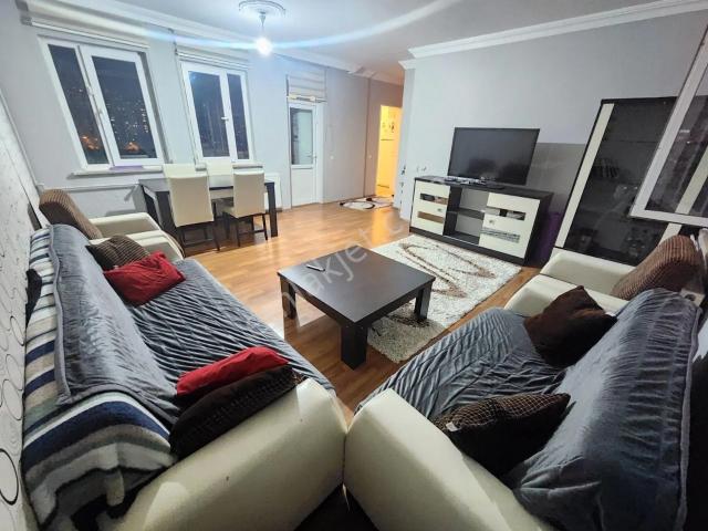 Ankara, Çankaya içerisinde kiralık mülk