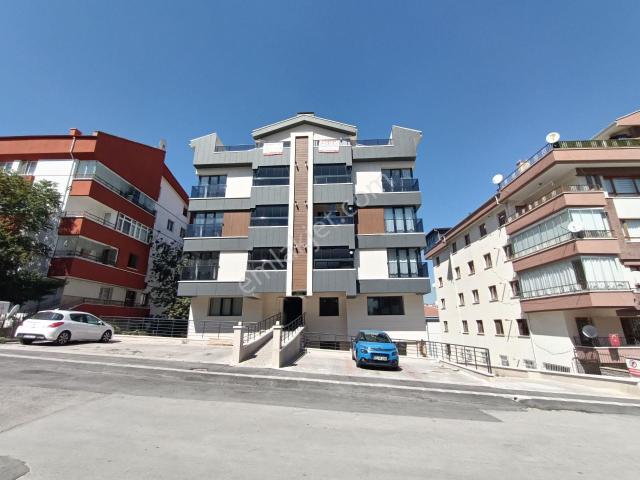 Ankara, Çankaya içerisinde satılık mülk