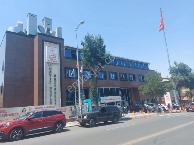 Çankaya, Ankara içerisinde kiralık mülk