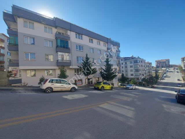 Çankaya, Ankara içerisinde kiralık mülk