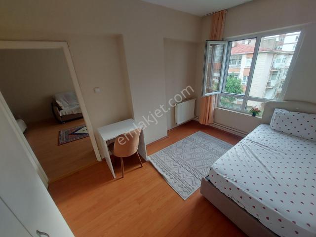 Çankaya, Ankara içerisinde kiralık mülk
