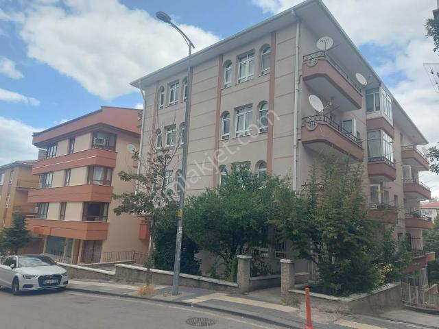 Ankara, Çankaya içerisinde satılık mülk