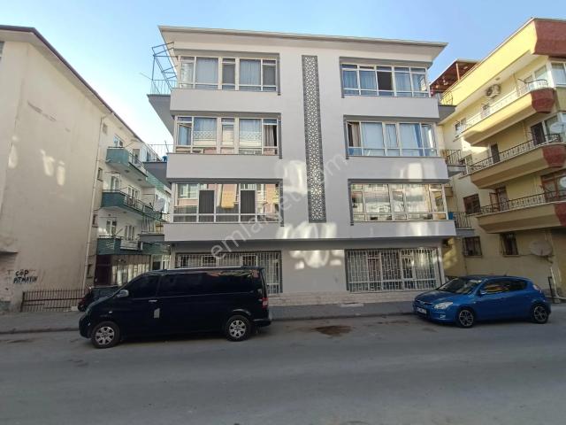 Mamak, Ankara içerisinde satılık mülk