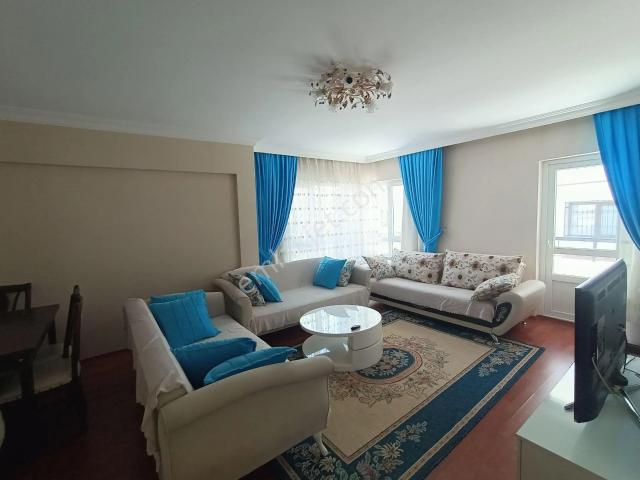Ankara, Çankaya içerisinde kiralık mülk