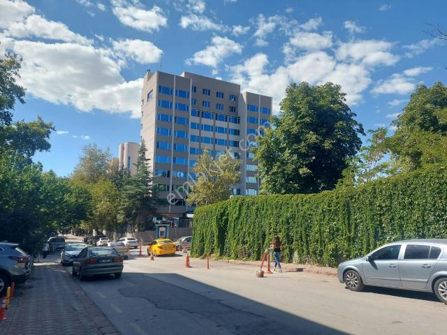 Çankaya, Ankara içerisinde kiralık mülk