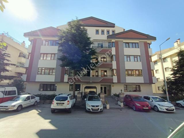 Çankaya, Ankara içerisinde kiralık mülk