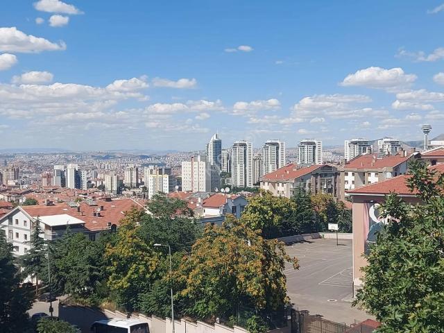 Çankaya, Ankara içerisinde kiralık mülk