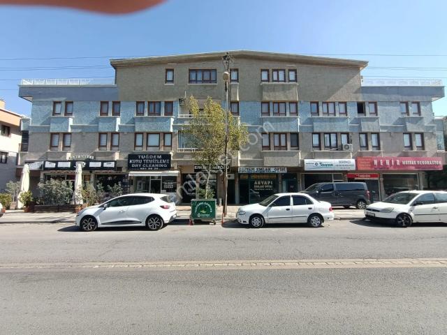 Ankara, Çankaya içerisinde satılık mülk
