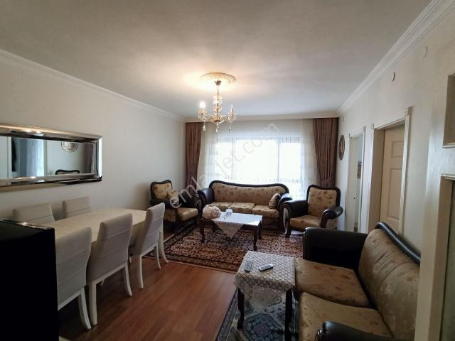 Çankaya, Ankara içerisinde kiralık mülk