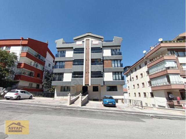 Ankara, Çankaya içerisinde satılık mülk
