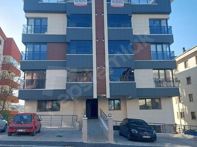 Çankaya, Ankara içerisinde satılık mülk
