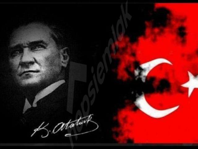 Ankara, Çankaya içerisinde satılık mülk