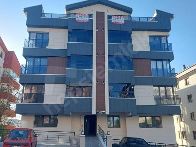 Çankaya, Ankara içerisinde satılık mülk