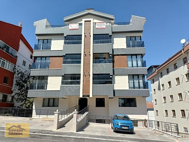 Çankaya, Ankara içerisinde satılık mülk