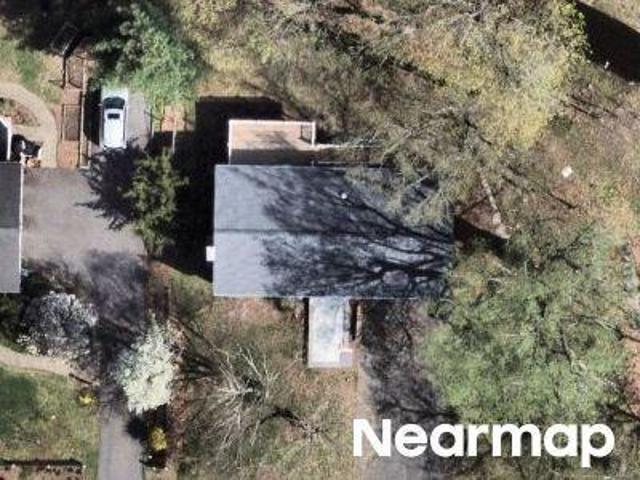 House for sale in West Hartford