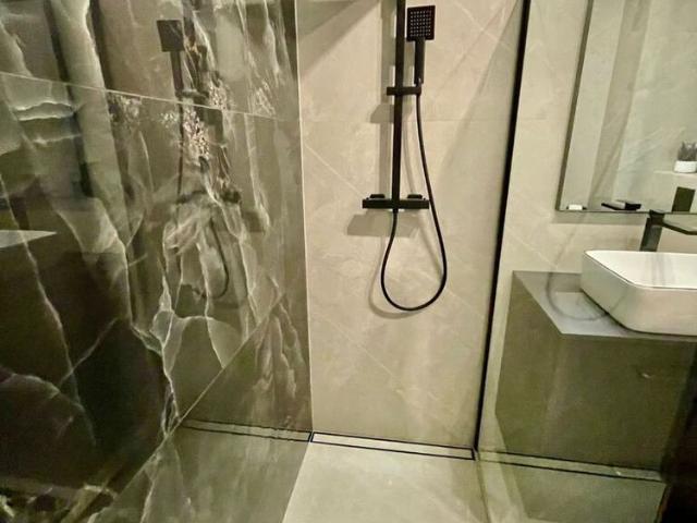 Mieszkanie do wynajęcia w Szczecin, Zachodniopomorskie