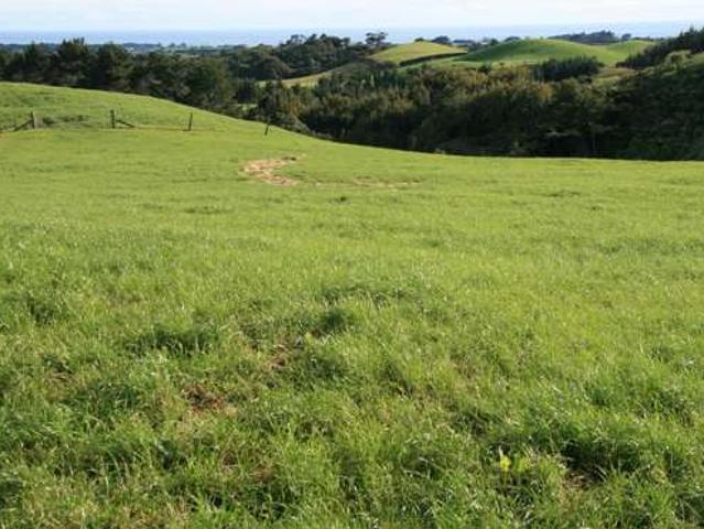 Property for sale in Okato, Taranaki