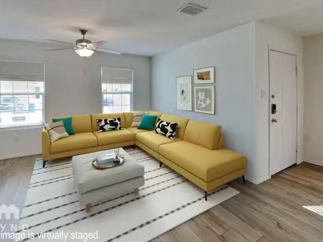 House for rent in Mesquite