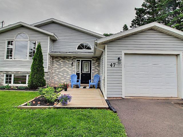 House for sale in Prince Edward Island