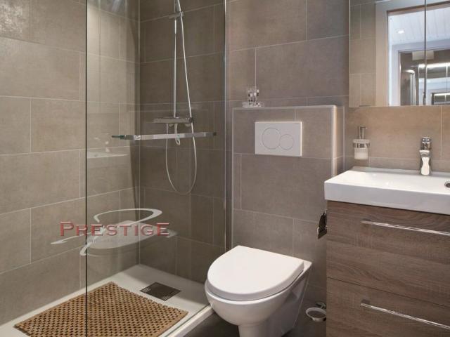 Apartment kaufen in Crans-Montana