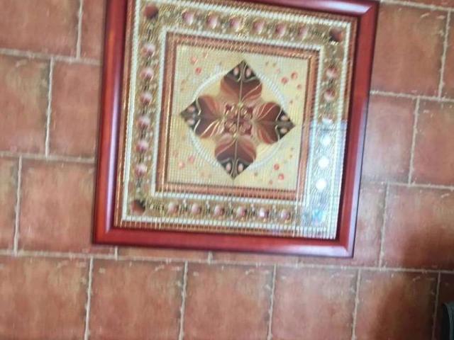 House for sale in North Karachi Sector 14 A, کراچی ڈویژن