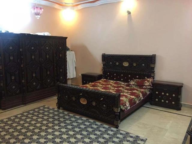 House for sale in North Waziristan, Federally Administered Tribal Areas fata