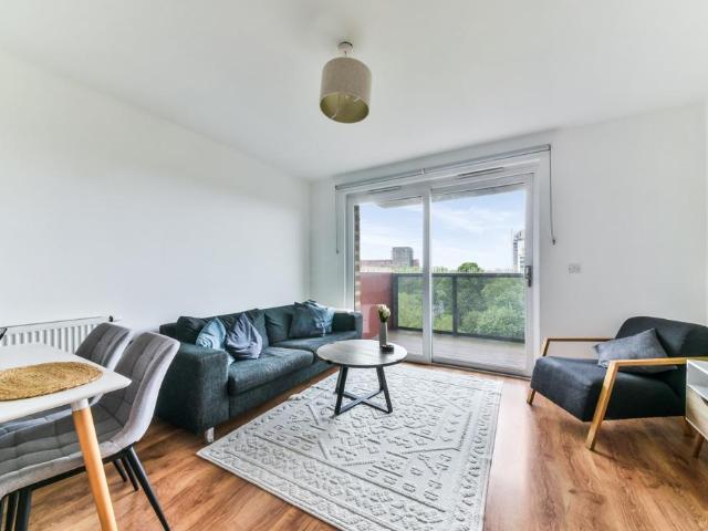 House for rent in Greater London
