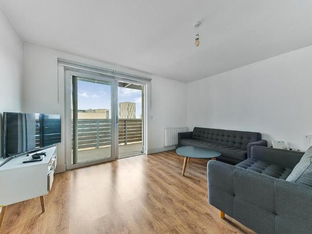 House for rent in Greater London