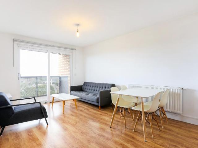 House for rent in Greater London