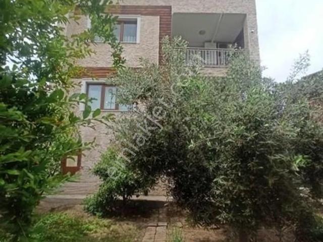 Sultanhisar, Aydin içerisinde satılık Bina