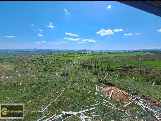 Çorum Merkez, Çorum içerisinde satılık Villa