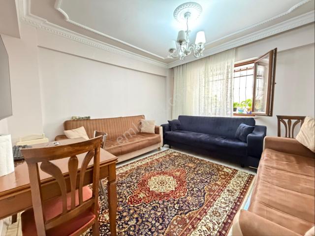 Esenler, İstanbul içerisinde satılık mülk