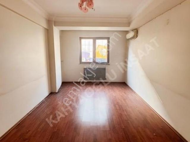Sondurak, Esenler içerisinde kiralık mülk