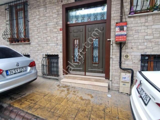 Esenler, İstanbul içerisinde satılık mülk