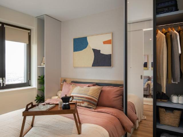 Apartment for rent in London Borough of Croydon, Greater London