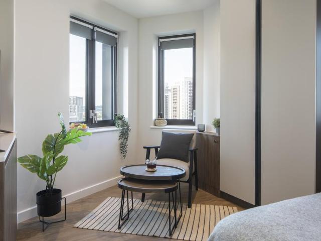House for rent in London Borough of Croydon, Greater London