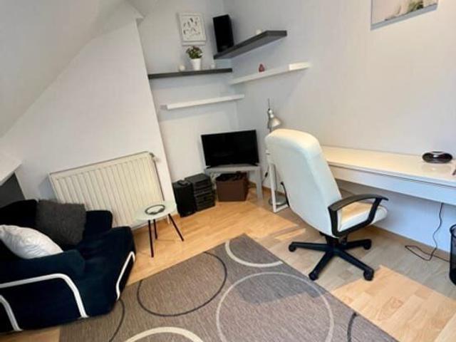 Kot location à Brussel, Bruxelles