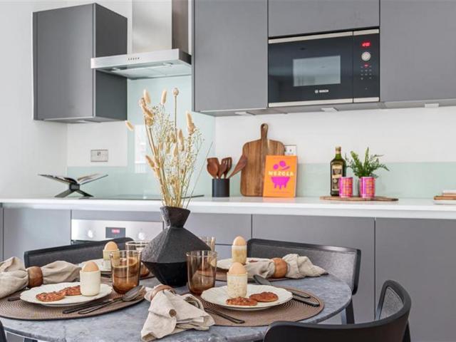 House for rent in Reach, Greater London